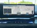 BMW i5 xDrive 40 MSport Pro inkl. PakeCare Schwarz - thumbnail 41