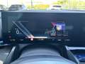 BMW i5 xDrive 40 MSport Pro inkl. PakeCare Schwarz - thumbnail 39
