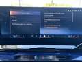 BMW i5 xDrive 40 MSport Pro inkl. PakeCare Schwarz - thumbnail 50