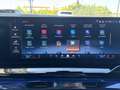 BMW i5 xDrive 40 MSport Pro inkl. PakeCare Schwarz - thumbnail 44