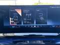 BMW i5 xDrive 40 MSport Pro inkl. PakeCare Schwarz - thumbnail 49