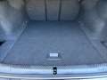 BMW i5 xDrive 40 MSport Pro inkl. PakeCare Schwarz - thumbnail 21