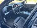 BMW i5 xDrive 40 MSport Pro inkl. PakeCare Schwarz - thumbnail 13