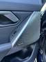 BMW i5 xDrive 40 MSport Pro inkl. PakeCare Schwarz - thumbnail 27