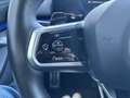 BMW i5 xDrive 40 MSport Pro inkl. PakeCare Schwarz - thumbnail 33