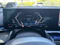 BMW i5 xDrive 40 MSport Pro inkl. PakeCare Schwarz - thumbnail 35