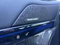 BMW i5 xDrive 40 MSport Pro inkl. PakeCare Schwarz - thumbnail 16