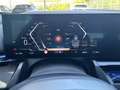 BMW i5 xDrive 40 MSport Pro inkl. PakeCare Schwarz - thumbnail 37