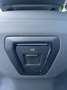 BMW i5 xDrive 40 MSport Pro inkl. PakeCare Schwarz - thumbnail 28