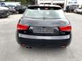 Audi A1 ambition/SHZ./KLIMAUTOM./BI-XENON/AUTOMATIK/ Black - thumbnail 7
