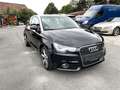 Audi A1 ambition/SHZ./KLIMAUTOM./BI-XENON/AUTOMATIK/ Black - thumbnail 4