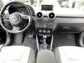 Audi A1 ambition/SHZ./KLIMAUTOM./BI-XENON/AUTOMATIK/ Negro - thumbnail 19