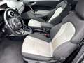 Audi A1 ambition/SHZ./KLIMAUTOM./BI-XENON/AUTOMATIK/ Schwarz - thumbnail 16