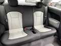 Audi A1 ambition/SHZ./KLIMAUTOM./BI-XENON/AUTOMATIK/ Negro - thumbnail 18
