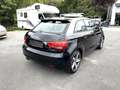 Audi A1 ambition/SHZ./KLIMAUTOM./BI-XENON/AUTOMATIK/ Schwarz - thumbnail 9
