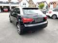 Audi A1 ambition/SHZ./KLIMAUTOM./BI-XENON/AUTOMATIK/ Black - thumbnail 8