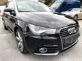 Audi A1 ambition/SHZ./KLIMAUTOM./BI-XENON/AUTOMATIK/ Black - thumbnail 6
