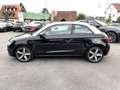 Audi A1 ambition/SHZ./KLIMAUTOM./BI-XENON/AUTOMATIK/ Black - thumbnail 11