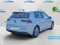 Volkswagen Golf 2.0TDI 85kW Weiß - thumbnail 4
