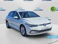 Volkswagen Golf 2.0TDI 85kW Weiß - thumbnail 2