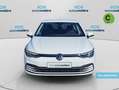 Volkswagen Golf 2.0TDI 85kW Weiß - thumbnail 11