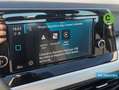 Volkswagen Golf 2.0TDI 85kW Weiß - thumbnail 18