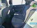 Volkswagen Golf 2.0TDI 85kW Weiß - thumbnail 10