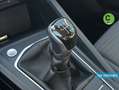 Volkswagen Golf 2.0TDI 85kW Weiß - thumbnail 16