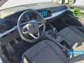 Volkswagen Golf 2.0TDI 85kW Weiß - thumbnail 15