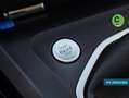 Volkswagen Golf 2.0TDI 85kW Weiß - thumbnail 28