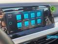 Volkswagen Golf 2.0TDI 85kW Weiß - thumbnail 17