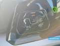 Volkswagen Golf 2.0TDI 85kW Weiß - thumbnail 30