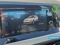 Volkswagen Golf 2.0TDI 85kW Weiß - thumbnail 24