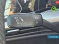 Volkswagen Golf 2.0TDI 85kW Weiß - thumbnail 22