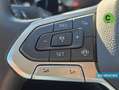 Volkswagen Golf 2.0TDI 85kW Weiß - thumbnail 20