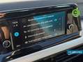 Volkswagen Golf 2.0TDI 85kW Weiß - thumbnail 25