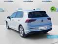 Volkswagen Golf 2.0TDI 85kW Weiß - thumbnail 3
