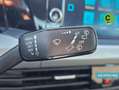 Volkswagen Golf 2.0TDI 85kW Weiß - thumbnail 23