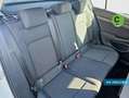 Volkswagen Golf 2.0TDI 85kW Weiß - thumbnail 7