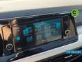Volkswagen Golf 2.0TDI 85kW Weiß - thumbnail 26