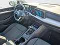 Volkswagen Golf 2.0TDI 85kW Weiß - thumbnail 5