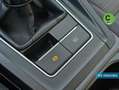 Volkswagen Golf 2.0TDI 85kW Weiß - thumbnail 29