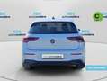 Volkswagen Golf 2.0TDI 85kW Weiß - thumbnail 12