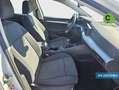 Volkswagen Golf 2.0TDI 85kW Weiß - thumbnail 6