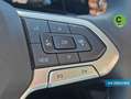 Volkswagen Golf 2.0TDI 85kW Weiß - thumbnail 21