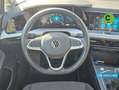 Volkswagen Golf 2.0TDI 85kW Weiß - thumbnail 19