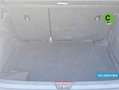 Volkswagen Golf 2.0TDI 85kW Weiß - thumbnail 13