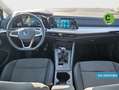 Volkswagen Golf 2.0TDI 85kW Weiß - thumbnail 8