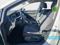Volkswagen Golf 2.0TDI 85kW Weiß - thumbnail 9