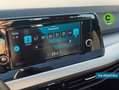 Volkswagen Golf 2.0TDI 85kW Weiß - thumbnail 27
